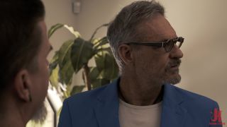 adult video 3 Casey Calvert - Diary Of A Madman, S2 E3 A Turn For The Worse [Full HD 3.9 GB], ariana marie femdom on fetish porn -5