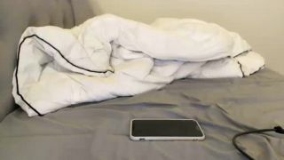 online porn clip 37  Shemale Webcams Video for May 8, 2020 – 01, shemale and gays on shemale porn-5