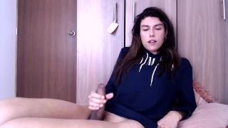 online xxx clip 43  Shemale Webcams Video for November 3, 2020 – 09, shemales on webcam-4