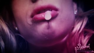 Obsidian - Cum Eating Sissy Slut Download New Porn Video ...-2