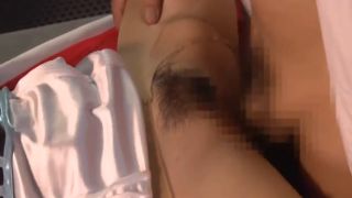 [SuperMisses.com] THPA-01 Super Heroine in a Close Call!! Vol.101-023-0