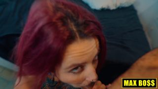 6241 Fucking Argentina Tourist On A Brazillian Beach - Max Boss-9