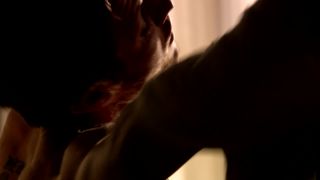 Mircea Monroe – Into the Blue 2 (2009) HD 1080p!!!-3