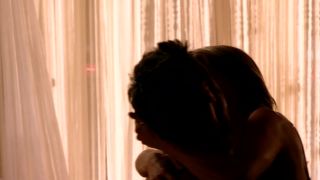 Mircea Monroe – Into the Blue 2 (2009) HD 1080p!!!-5