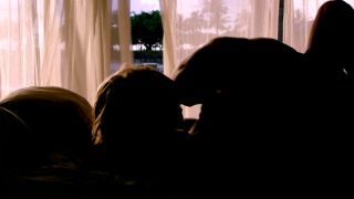 Mircea Monroe – Into the Blue 2 (2009) HD 1080p!!!-6