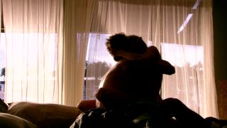 Mircea Monroe – Into the Blue 2 (2009) HD 1080p!!!-7