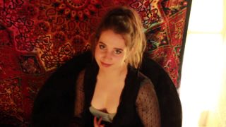 adult video 36 lesbian foot fetish porn fetish porn | Princess Violette - Sissy Slut Blackmail | sissy slut-9