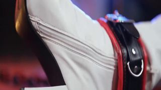 [SuperMisses.com] SPSE-48 Giant Female Defense Force Member Toki Makiko-010-8