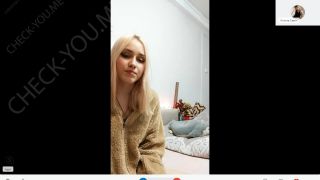 Sexiest Night In: Master Sultry Seduction Techniques Now-1