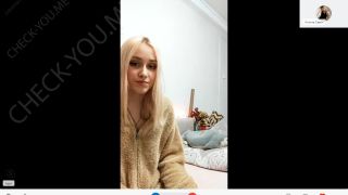 Sexiest Night In: Master Sultry Seduction Techniques Now-2