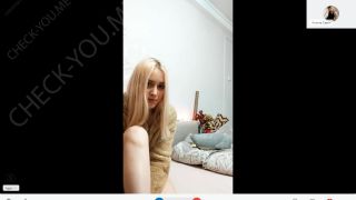 Sexiest Night In: Master Sultry Seduction Techniques Now-4