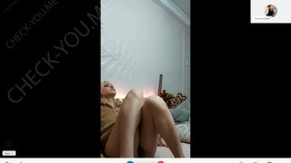 Sexiest Night In: Master Sultry Seduction Techniques Now-5