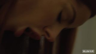 online porn video 25 femdom bdsm cumshot | Vanna Bardot - Wonder No More | smal tits-8