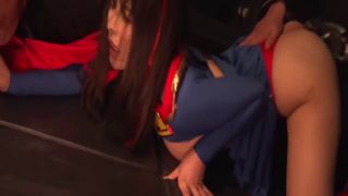 [SuperMisses.com] DHRY-05 Doujin Heroine 05 Super Lady-038-6