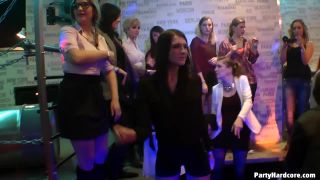 online xxx video 39 Party Hardcore Gone Crazy Vol. 9 Part 4 – Cam 4 on hardcore porn sfm hardcore porn-2