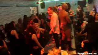 online xxx video 39 Party Hardcore Gone Crazy Vol. 9 Part 4 – Cam 4 on hardcore porn sfm hardcore porn-3