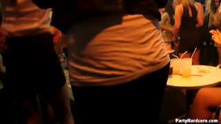 online xxx video 39 Party Hardcore Gone Crazy Vol. 9 Part 4 – Cam 4 on hardcore porn sfm hardcore porn-4