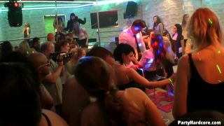 online xxx video 39 Party Hardcore Gone Crazy Vol. 9 Part 4 – Cam 4 on hardcore porn sfm hardcore porn-6