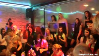 online xxx video 39 Party Hardcore Gone Crazy Vol. 9 Part 4 – Cam 4 on hardcore porn sfm hardcore porn-7