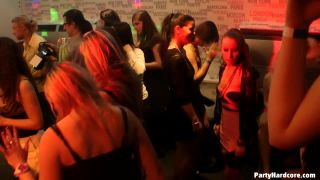 online xxx video 39 Party Hardcore Gone Crazy Vol. 9 Part 4 – Cam 4 on hardcore porn sfm hardcore porn-8