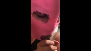 Who can handle a princesss mouth POV blowjob-9