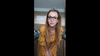 free porn clip 34 feet fetish dating femdom porn | Lucy Alexandra – Mommys Love | fetish-1