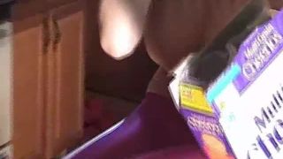 [SiteRip] BodySheen Chloe01-0