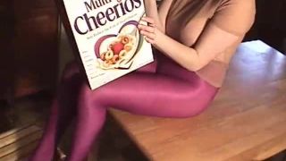 [SiteRip] BodySheen Chloe01-3