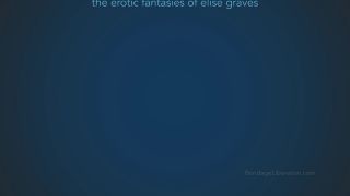 Elise Graves Mine To Use 26.07.21 -9