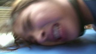 Reducing Mosaic RBD-529 スイミングインストラクター 濡れた水着と性感帯 二宮ナナ - JAVStore-1