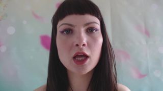 porn clip 35 latex fetish wear femdom porn | Fox Smoulder – Wank Wank Wank | mind fuck-1
