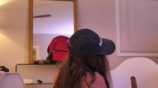 Katee Life KL-0527-8