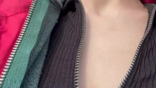 video 21 Luna_Lou - Beim Joggen meinen CRUSH getroffen - Quasi Fremder spritzt meinen Teenarsch voll  | hardcore | amateur porn alison angel hardcore-2