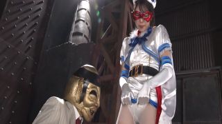 [SuperMisses.com] SPSD-13 Ultimate Monster Lustful Assault Corps VS Fontaine-009-1