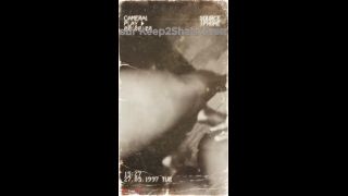 DAT OLD SKOOL LUV-6