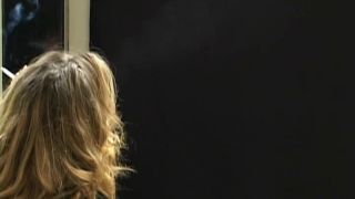 online xxx clip 26 SmokingErotica2030 | smoking videos | fetish porn resus fetish-0