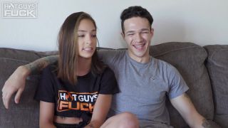 Online Hot Guys Fuck – Skylar Angel - 1080p-0