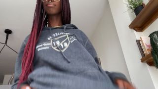 sexmeat 0h6c5ma9zpf4dezchj76j 720p-2