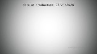 free online video 38 sex bdsm kink bdsm porn | Locked in a Restrictive Head Box, Elise is Le | bdsm porn-9