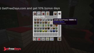 Yamato All animations hentai Minecraft jenny xhatihentai gameplay-2
