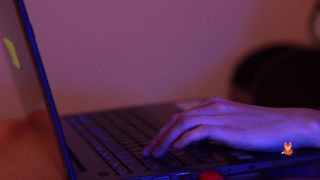 xxx clip 41 hardcore sex and cuckold humiliation [TheRedFoxLife] Maria Rubio - Play Time, hardcore on hardcore porn-5