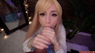 Heatherbby OnlyFans missheatherbby-2022-07-01-2506688511-0