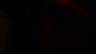 [SuperMisses.com] [SPSE-02] Female Combatant SEGLA Spin-off ~The Terror of the Beast-Faced Demon~-034-2