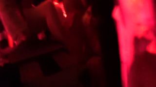 [SuperMisses.com] [SPSE-02] Female Combatant SEGLA Spin-off ~The Terror of the Beast-Faced Demon~-034-6