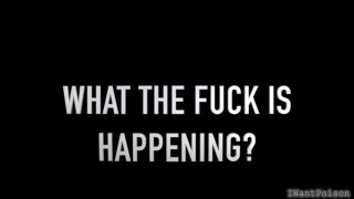 online xxx clip 17 a fetish femdom porn | GoddessPoison - LOBOTOMY! Mindwash experiment 2! (42min) | jerkoff encouragement-5