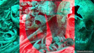 online xxx clip 17 a fetish femdom porn | GoddessPoison - LOBOTOMY! Mindwash experiment 2! (42min) | jerkoff encouragement-9