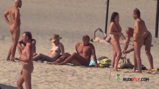 online video 32 Slim girl with perky boobs naked at a nudist beach 3 | nudism | hardcore porn forest whore hardcore public play-7