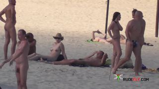 online video 32 Slim girl with perky boobs naked at a nudist beach 3 | nudism | hardcore porn forest whore hardcore public play-8