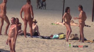 online video 32 Slim girl with perky boobs naked at a nudist beach 3 | nudism | hardcore porn forest whore hardcore public play-9