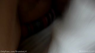 BrandonLeeHarrington – Amateur BBW Anal Creampied bbw -9